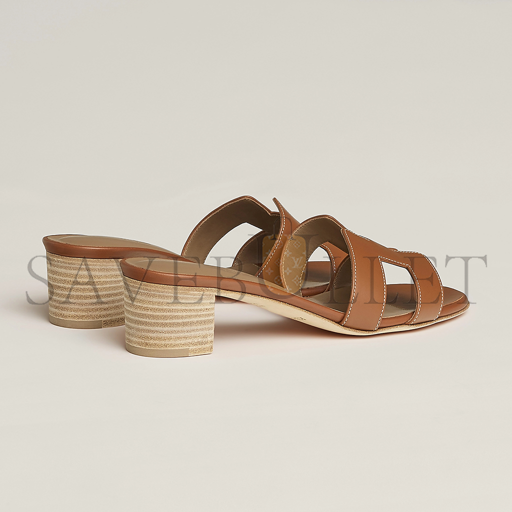 H**mes oasis sandal h071002z03365